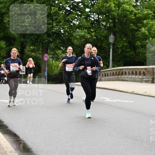 14.06.2026 - REWE Women's Run Dr. Thomas Lammeyer http://msf.ph/oto/9767432 14.06.2026 09:43:27 Laufen  meine-sportfotos.de
