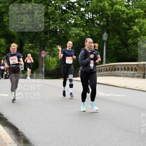 14.06.2026 - REWE Women's Run Dr. Thomas Lammeyer http://msf.ph/oto/9767433 14.06.2026 09:43:27 Laufen  meine-sportfotos.de