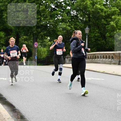 14.06.2026 - REWE Women's Run Dr. Thomas Lammeyer http://msf.ph/oto/9767434 14.06.2026 09:43:27 Laufen 11221 meine-sportfotos.de