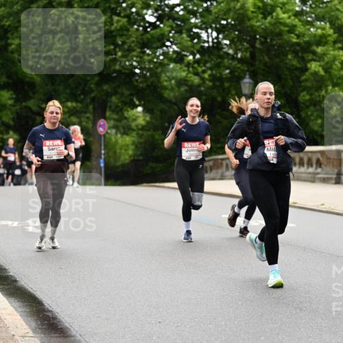 14.06.2026 - REWE Women's Run Dr. Thomas Lammeyer http://msf.ph/oto/9767437 14.06.2026 09:43:27 Laufen 1100 meine-sportfotos.de
