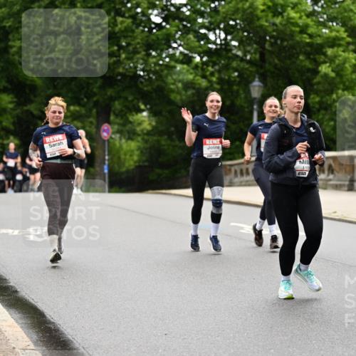 14.06.2026 - REWE Women's Run Dr. Thomas Lammeyer http://msf.ph/oto/9767439 14.06.2026 09:43:27 Laufen 1122, 110, 7 meine-sportfotos.de