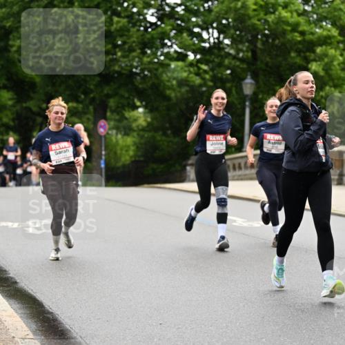 14.06.2026 - REWE Women's Run Dr. Thomas Lammeyer http://msf.ph/oto/9767440 14.06.2026 09:43:28 Laufen  meine-sportfotos.de