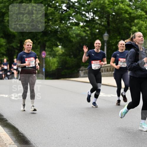 14.06.2026 - REWE Women's Run Dr. Thomas Lammeyer http://msf.ph/oto/9767441 14.06.2026 09:43:28 Laufen  meine-sportfotos.de