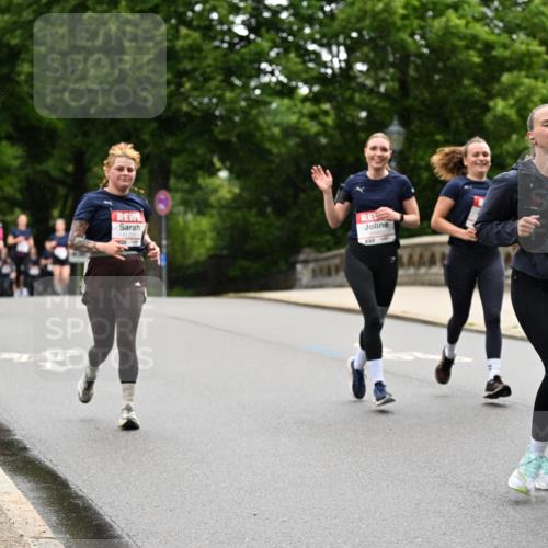 14.06.2026 - REWE Women's Run Dr. Thomas Lammeyer http://msf.ph/oto/9767442 14.06.2026 09:43:28 Laufen 11221, 110 meine-sportfotos.de