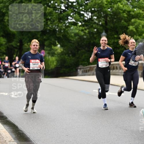 14.06.2026 - REWE Women's Run Dr. Thomas Lammeyer http://msf.ph/oto/9767444 14.06.2026 09:43:28 Laufen 11221, 11005 meine-sportfotos.de