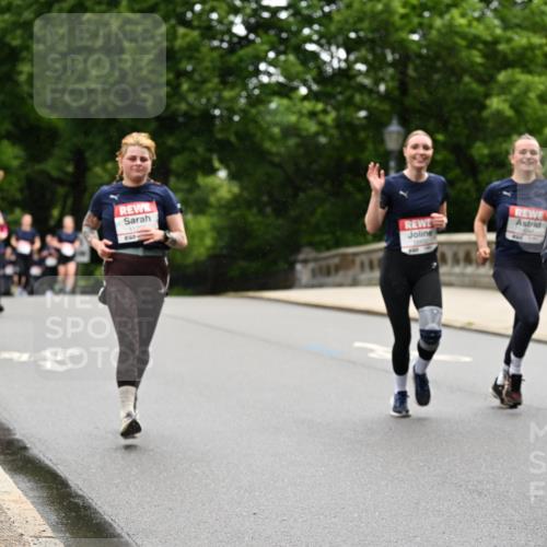 14.06.2026 - REWE Women's Run Dr. Thomas Lammeyer http://msf.ph/oto/9767445 14.06.2026 09:43:28 Laufen 110 meine-sportfotos.de