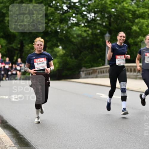 14.06.2026 - REWE Women's Run Dr. Thomas Lammeyer http://msf.ph/oto/9767446 14.06.2026 09:43:28 Laufen 11221 meine-sportfotos.de