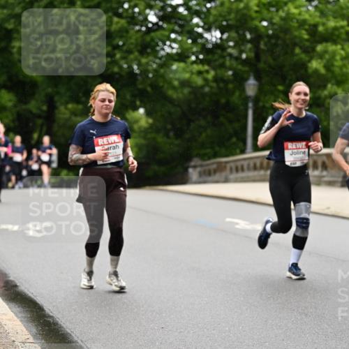 14.06.2026 - REWE Women's Run Dr. Thomas Lammeyer http://msf.ph/oto/9767447 14.06.2026 09:43:28 Laufen 10492 meine-sportfotos.de
