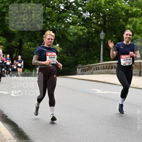 14.06.2026 - REWE Women's Run Dr. Thomas Lammeyer http://msf.ph/oto/9767449 14.06.2026 09:43:28 Laufen 11221, 10492, 57 meine-sportfotos.de