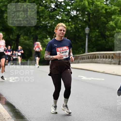 14.06.2026 - REWE Women's Run Dr. Thomas Lammeyer http://msf.ph/oto/9767453 14.06.2026 09:43:29 Laufen 221, 10492, 1 meine-sportfotos.de