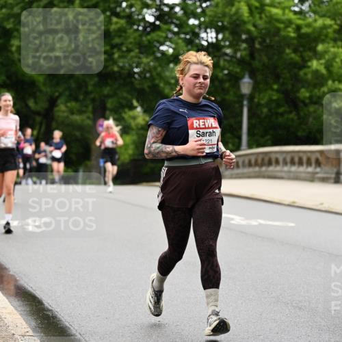 14.06.2026 - REWE Women's Run Dr. Thomas Lammeyer http://msf.ph/oto/9767454 14.06.2026 09:43:29 Laufen 221, 10492, 7 meine-sportfotos.de