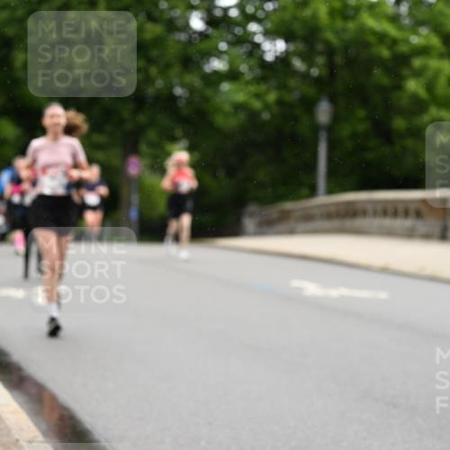 14.06.2026 - REWE Women's Run Dr. Thomas Lammeyer http://msf.ph/oto/9767464 14.06.2026 09:43:30 Laufen  meine-sportfotos.de