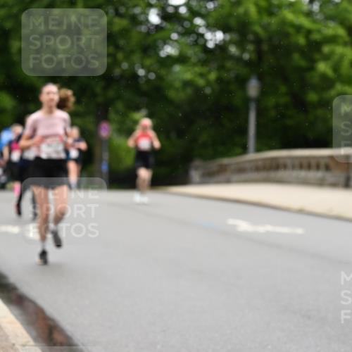 14.06.2026 - REWE Women's Run Dr. Thomas Lammeyer http://msf.ph/oto/9767466 14.06.2026 09:43:30 Laufen  meine-sportfotos.de