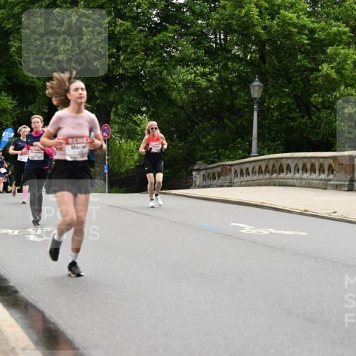 14.06.2026 - REWE Women's Run Dr. Thomas Lammeyer http://msf.ph/oto/9767467 14.06.2026 09:43:31 Laufen  meine-sportfotos.de