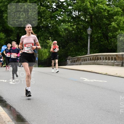 14.06.2026 - REWE Women's Run Dr. Thomas Lammeyer http://msf.ph/oto/9767468 14.06.2026 09:43:31 Laufen 11434, 657 meine-sportfotos.de