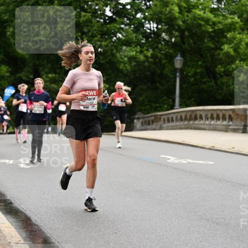 14.06.2026 - REWE Women's Run Dr. Thomas Lammeyer http://msf.ph/oto/9767471 14.06.2026 09:43:31 Laufen 11434 meine-sportfotos.de