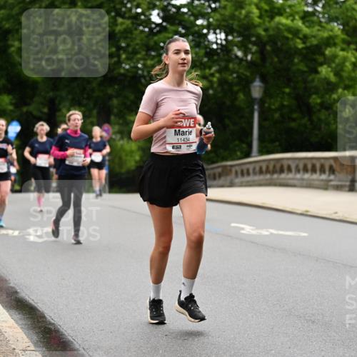 14.06.2026 - REWE Women's Run Dr. Thomas Lammeyer http://msf.ph/oto/9767477 14.06.2026 09:43:32 Laufen 11434 meine-sportfotos.de