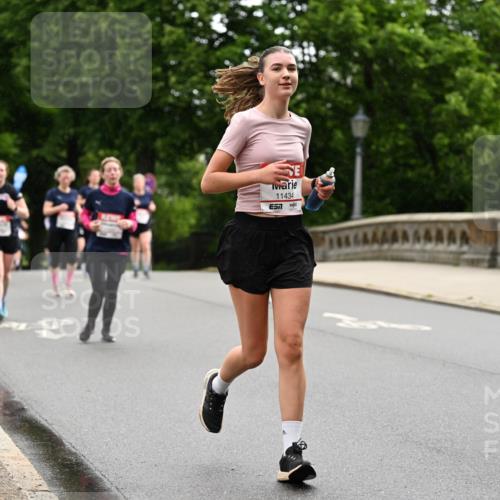 14.06.2026 - REWE Women's Run Dr. Thomas Lammeyer http://msf.ph/oto/9767478 14.06.2026 09:43:32 Laufen 11434, 57 meine-sportfotos.de