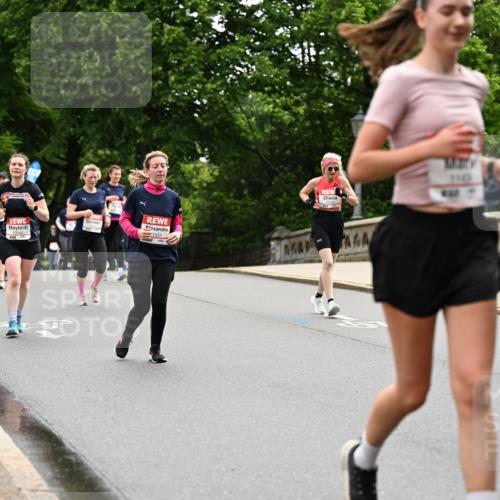 14.06.2026 - REWE Women's Run Dr. Thomas Lammeyer http://msf.ph/oto/9767483 14.06.2026 09:43:33 Laufen 1549 meine-sportfotos.de