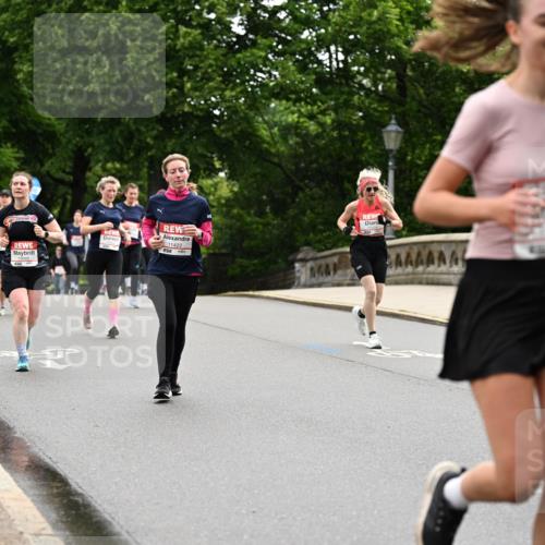 14.06.2026 - REWE Women's Run Dr. Thomas Lammeyer http://msf.ph/oto/9767485 14.06.2026 09:43:33 Laufen 11422, 10088 meine-sportfotos.de