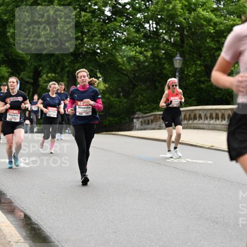 14.06.2026 - REWE Women's Run Dr. Thomas Lammeyer http://msf.ph/oto/9767486 14.06.2026 09:43:33 Laufen 11422 meine-sportfotos.de