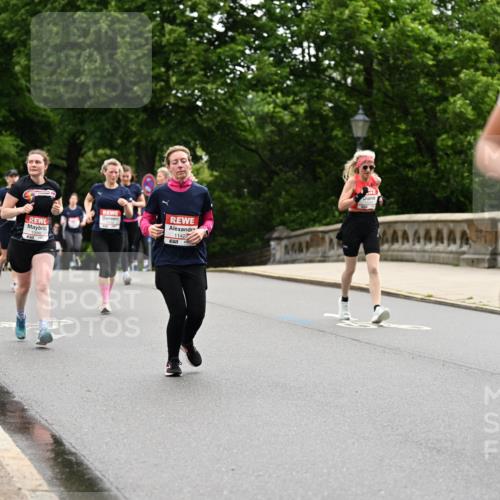 14.06.2026 - REWE Women's Run Dr. Thomas Lammeyer http://msf.ph/oto/9767488 14.06.2026 09:43:33 Laufen 11422, 114 meine-sportfotos.de
