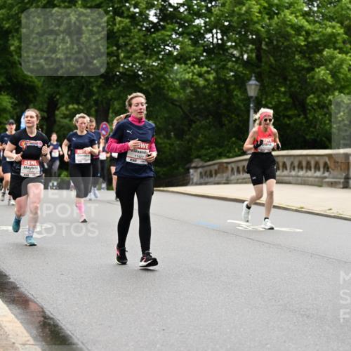 14.06.2026 - REWE Women's Run Dr. Thomas Lammeyer http://msf.ph/oto/9767489 14.06.2026 09:43:33 Laufen 11422, 57 meine-sportfotos.de