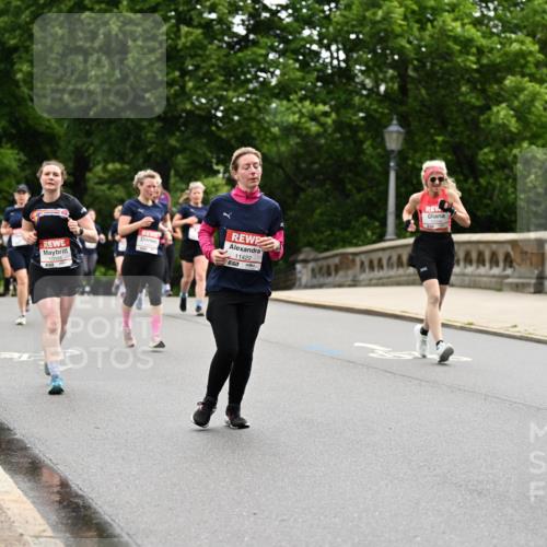 14.06.2026 - REWE Women's Run Dr. Thomas Lammeyer http://msf.ph/oto/9767491 14.06.2026 09:43:34 Laufen 11422 meine-sportfotos.de