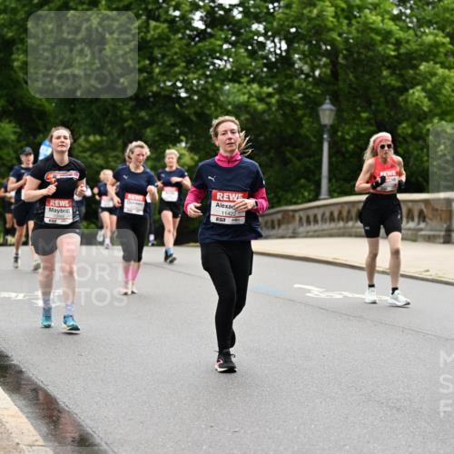 14.06.2026 - REWE Women's Run Dr. Thomas Lammeyer http://msf.ph/oto/9767494 14.06.2026 09:43:34 Laufen 10088, 11422, 7 meine-sportfotos.de
