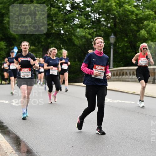 14.06.2026 - REWE Women's Run Dr. Thomas Lammeyer http://msf.ph/oto/9767496 14.06.2026 09:43:34 Laufen 10088 meine-sportfotos.de