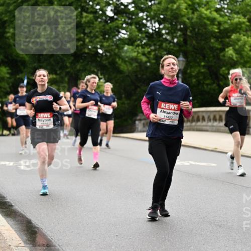 14.06.2026 - REWE Women's Run Dr. Thomas Lammeyer http://msf.ph/oto/9767497 14.06.2026 09:43:34 Laufen 10088, 653, 11422 meine-sportfotos.de
