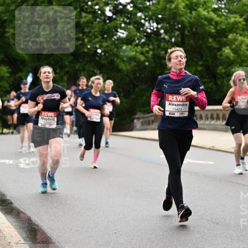 14.06.2026 - REWE Women's Run Dr. Thomas Lammeyer http://msf.ph/oto/9767499 14.06.2026 09:43:34 Laufen 0, 10088, 11422, 57 meine-sportfotos.de