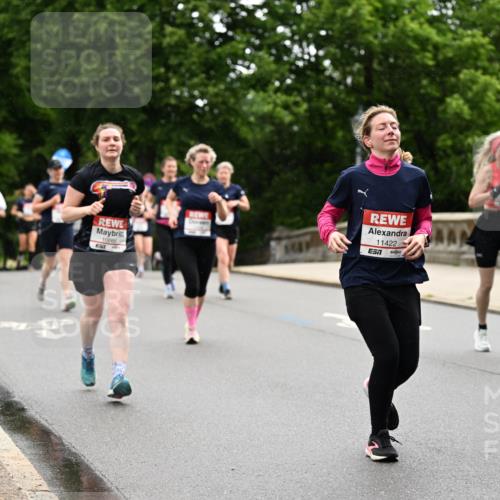 14.06.2026 - REWE Women's Run Dr. Thomas Lammeyer http://msf.ph/oto/9767501 14.06.2026 09:43:35 Laufen 0, 10088, 11422, 7 meine-sportfotos.de