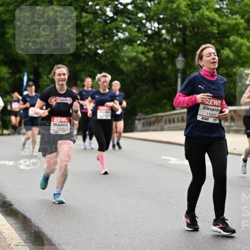 14.06.2026 - REWE Women's Run Dr. Thomas Lammeyer http://msf.ph/oto/9767502 14.06.2026 09:43:35 Laufen 10088, 11422, 7 meine-sportfotos.de