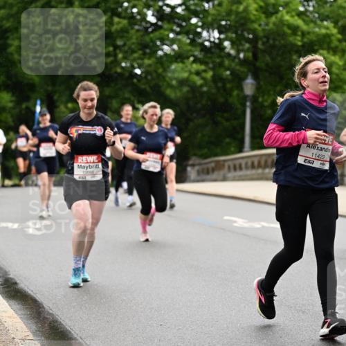 14.06.2026 - REWE Women's Run Dr. Thomas Lammeyer http://msf.ph/oto/9767503 14.06.2026 09:43:35 Laufen 10088, 651, 11422, 7 meine-sportfotos.de
