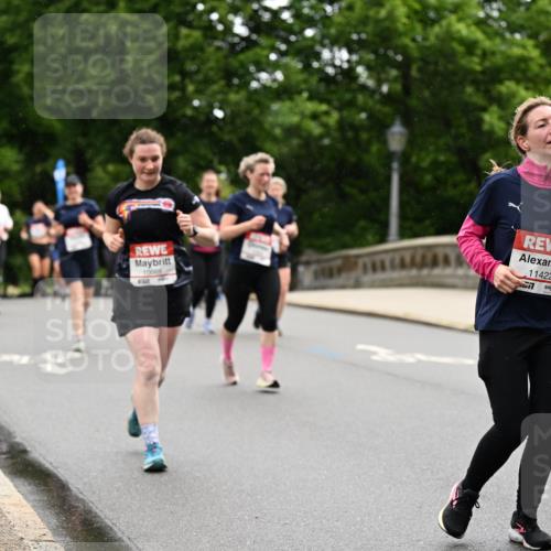 14.06.2026 - REWE Women's Run Dr. Thomas Lammeyer http://msf.ph/oto/9767504 14.06.2026 09:43:35 Laufen 10068, 11422 meine-sportfotos.de