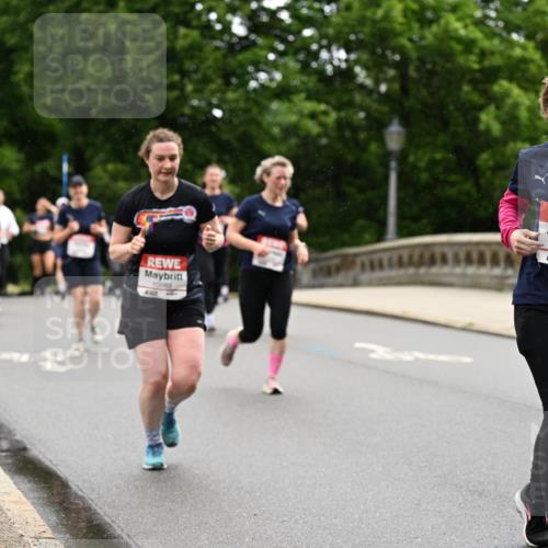 14.06.2026 - REWE Women's Run Dr. Thomas Lammeyer http://msf.ph/oto/9767505 14.06.2026 09:43:35 Laufen 10088, 11422 meine-sportfotos.de