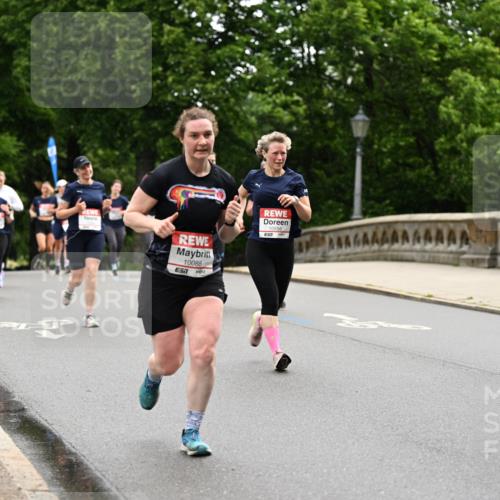 14.06.2026 - REWE Women's Run Dr. Thomas Lammeyer http://msf.ph/oto/9767506 14.06.2026 09:43:35 Laufen 10088, 10556, 114 meine-sportfotos.de