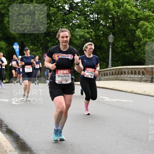 14.06.2026 - REWE Women's Run Dr. Thomas Lammeyer http://msf.ph/oto/9767508 14.06.2026 09:43:35 Laufen 10068, 57, 10556 meine-sportfotos.de