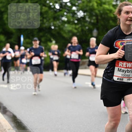 14.06.2026 - REWE Women's Run Dr. Thomas Lammeyer http://msf.ph/oto/9767519 14.06.2026 09:43:37 Laufen 10088 meine-sportfotos.de