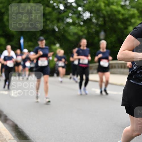 14.06.2026 - REWE Women's Run Dr. Thomas Lammeyer http://msf.ph/oto/9767520 14.06.2026 09:43:37 Laufen 10088 meine-sportfotos.de