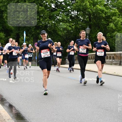 14.06.2026 - REWE Women's Run Dr. Thomas Lammeyer http://msf.ph/oto/9767522 14.06.2026 09:43:37 Laufen 10264, 10881, 11441 meine-sportfotos.de