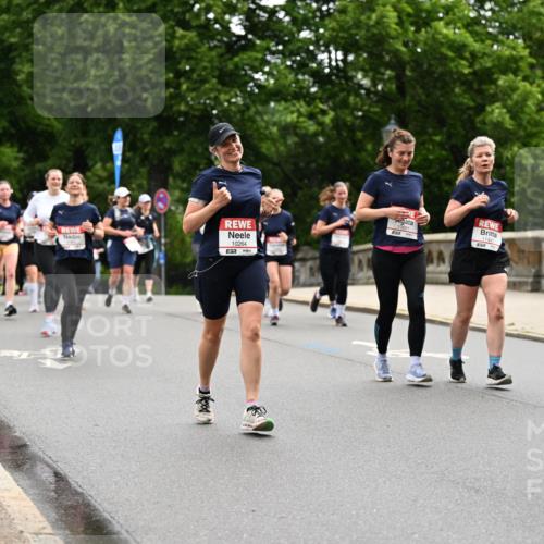 14.06.2026 - REWE Women's Run Dr. Thomas Lammeyer http://msf.ph/oto/9767525 14.06.2026 09:43:37 Laufen 10264, 57 meine-sportfotos.de
