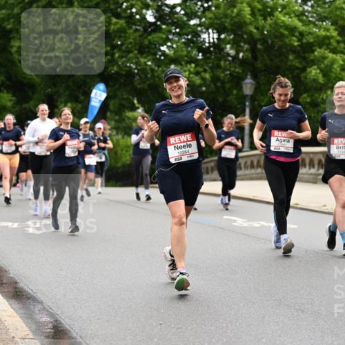 14.06.2026 - REWE Women's Run Dr. Thomas Lammeyer http://msf.ph/oto/9767529 14.06.2026 09:43:38 Laufen 10264, 7, 10881, 11441, 7 meine-sportfotos.de