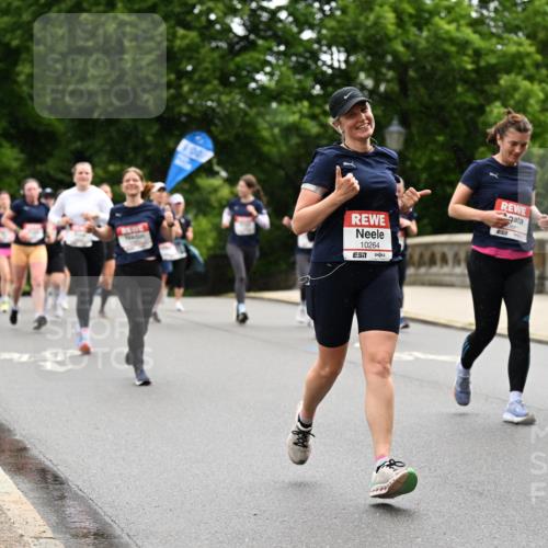 14.06.2026 - REWE Women's Run Dr. Thomas Lammeyer http://msf.ph/oto/9767533 14.06.2026 09:43:38 Laufen 10264, 7, 11441 meine-sportfotos.de