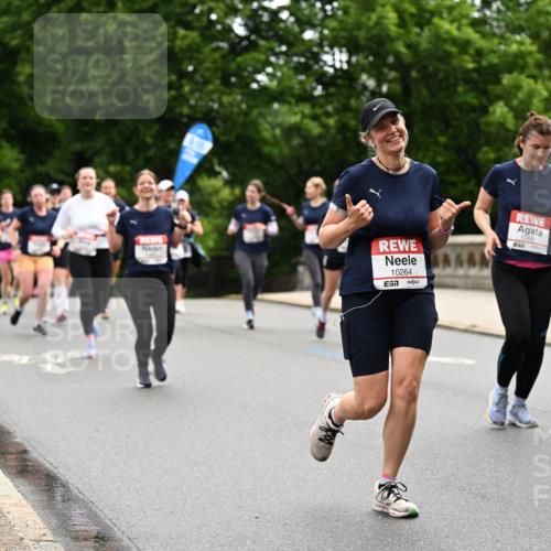 14.06.2026 - REWE Women's Run Dr. Thomas Lammeyer http://msf.ph/oto/9767534 14.06.2026 09:43:38 Laufen 10264, 10881, 11441 meine-sportfotos.de