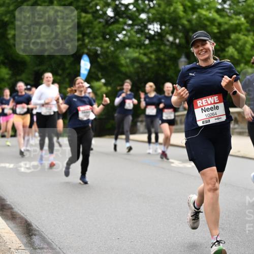 14.06.2026 - REWE Women's Run Dr. Thomas Lammeyer http://msf.ph/oto/9767537 14.06.2026 09:43:39 Laufen 10264, 10881, 853 meine-sportfotos.de