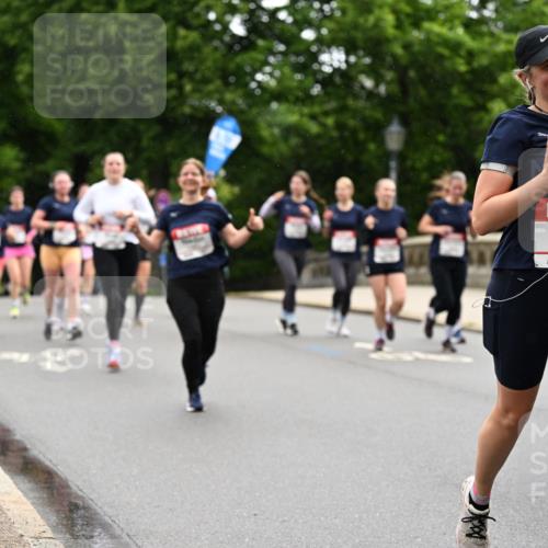 14.06.2026 - REWE Women's Run Dr. Thomas Lammeyer http://msf.ph/oto/9767538 14.06.2026 09:43:39 Laufen 10264 meine-sportfotos.de
