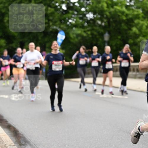 14.06.2026 - REWE Women's Run Dr. Thomas Lammeyer http://msf.ph/oto/9767539 14.06.2026 09:43:39 Laufen 10264 meine-sportfotos.de