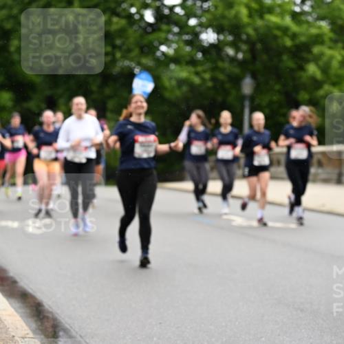 14.06.2026 - REWE Women's Run Dr. Thomas Lammeyer http://msf.ph/oto/9767540 14.06.2026 09:43:39 Laufen 102 meine-sportfotos.de